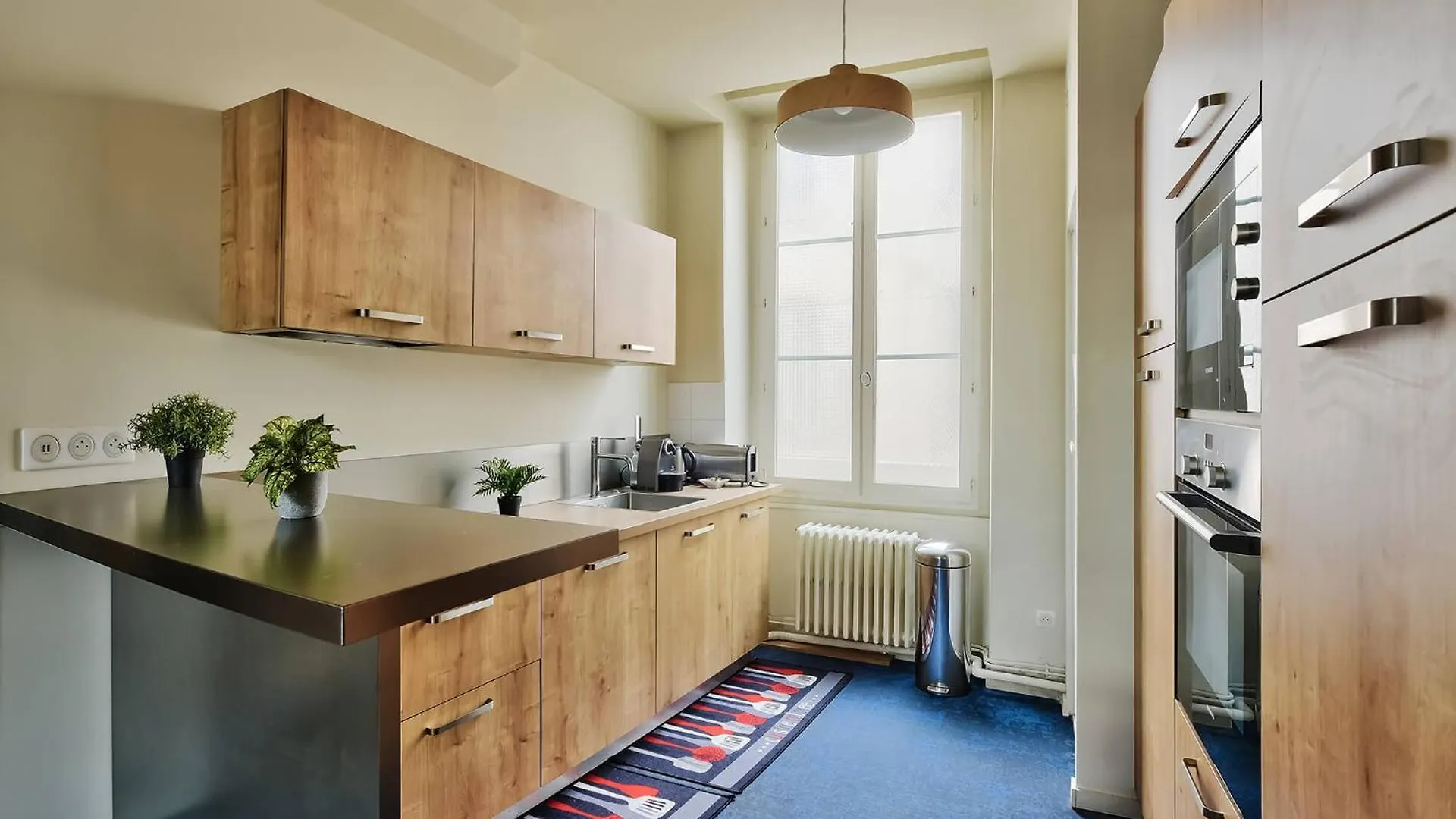 L Elegant Chambre Chez Moi Villefranche-sur-Saone France